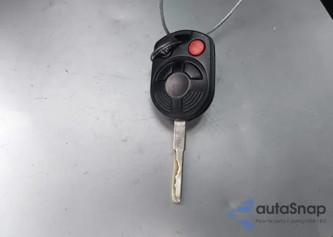 2014 Ford Focus Se from USA, damaged, VIN 1FADP3F28EL216262